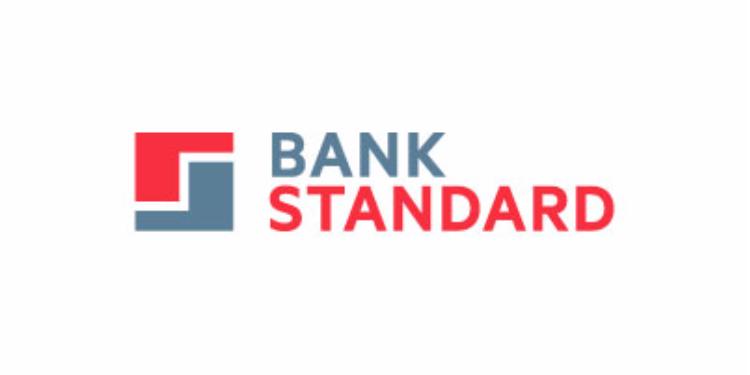 "Bank Standard"ın 2 filialı bankın baş ofisinə köçürülüb | FED.az