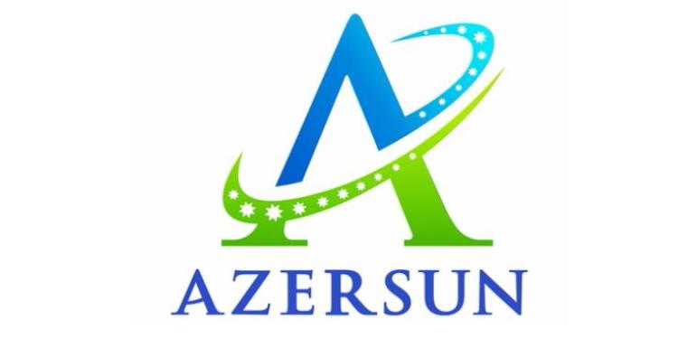 Azersun Holding işçi axtarır - VAKANSİYA | FED.az