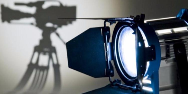 В Азербайджане импорт оборудования киноиндустрии будет освобожден от налогов сроком на 3 года | FED.az
