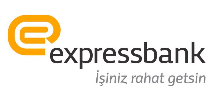 “Expressbank”ın reytinqi təsdiq edildi | FED.az