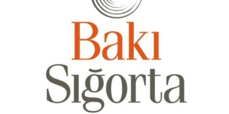 "Bakı Sığorta" 400 manata işçi axtarırır - VAKANSİYA | FED.az