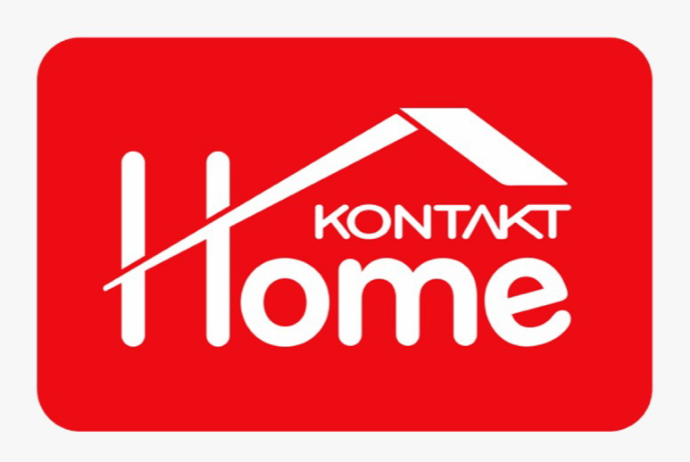 "Kontakt Home" işçi axtarır - VAKANSİYA | FED.az