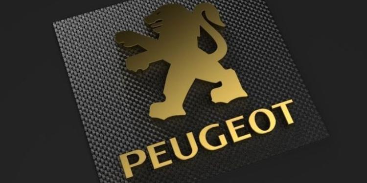 Neftçaladakı avtomobil istehsalı üçün pis xəbər - PEUGEOT-DAN İRAN QƏRARI | FED.az