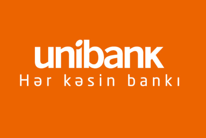 “Unibank” 2020-ci ilin birinci yarısını - MƏNFƏƏTLƏ BAŞA VURUB | FED.az