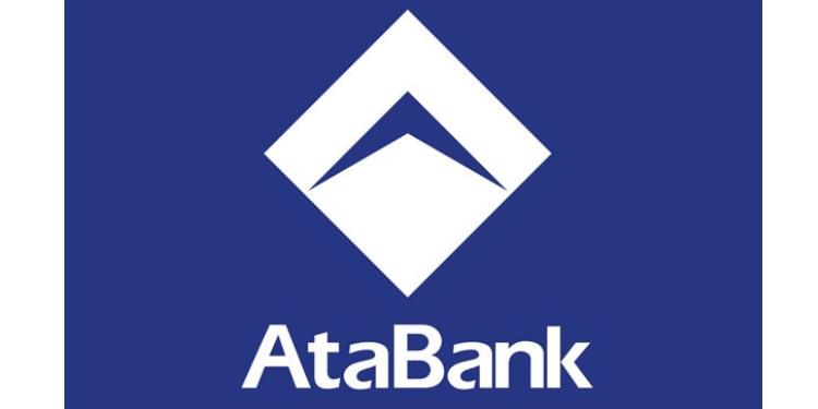 "AtaBank" səhmdarları növbəti yığıncağı çağırıldı | FED.az