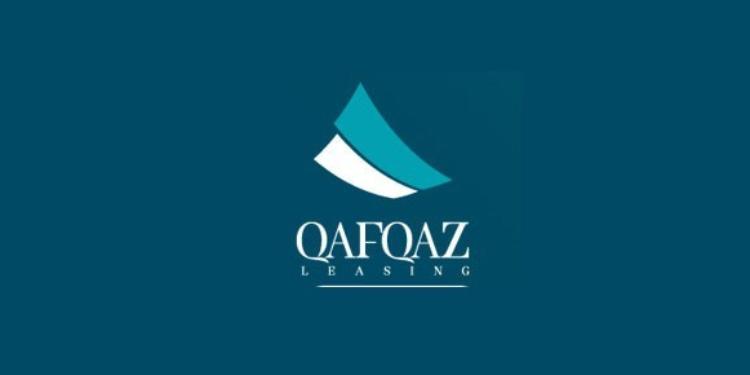 "Qafqaz Lizinq" ötən ili mənfəətlə başa vurub | FED.az