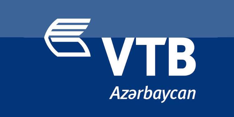 VTB Bank (Azerbaijan) işçi axtarır - VAKANSİYA | FED.az