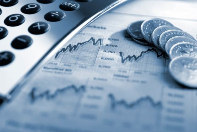 Bu il qeyri-neft-qaz sektorunun gəlirlərinin 10,6 faiz artacağı proqnozlaşdırılır | FED.az