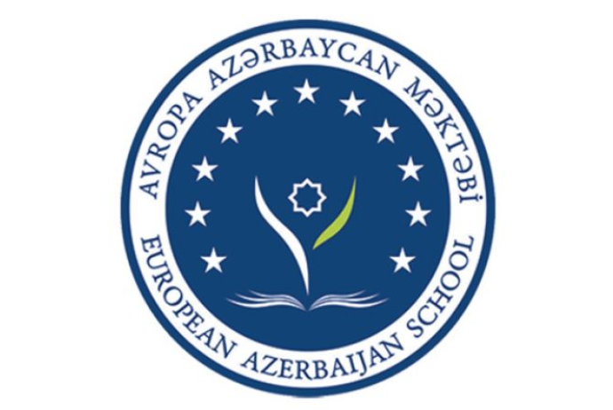 Avropa Azərbaycan Məktəbi tender - ELAN EDİR | FED.az