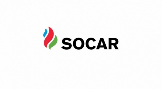 SOCAR-ın 2020-ci ildə büdcə gəlirlərindəki payı - MƏLUM OLUB | FED.az