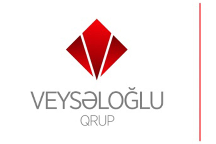 "Veysəloğlu MMC" işçilər axtarır - VAKANSİYALAR | FED.az