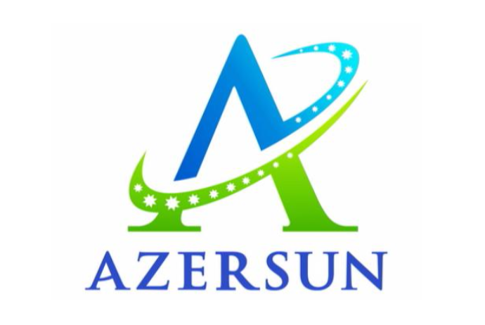 "Azersun Holding" işçilər axtarır - VAKANSİYALAR | FED.az