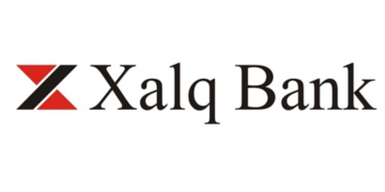 “Xalq” Bank"ın Visa kart sahiblərinə "Lounge Key" xidməti | FED.az