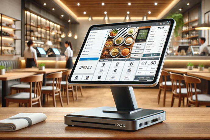 Restoran sahiblərinin nağdsız ödənişlər üzrə vergi yükü azaldılır | FED.az