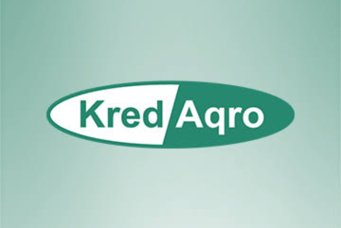 "Kredaqro" BOKT əhaliyə kreditləri 43%-lə verirmiş – RƏSMİ AÇIQLANDI | FED.az