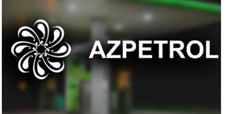 "Azpetrol"dan açıqlama - BİZİM SAHİBMİZ O DEYİL | FED.az