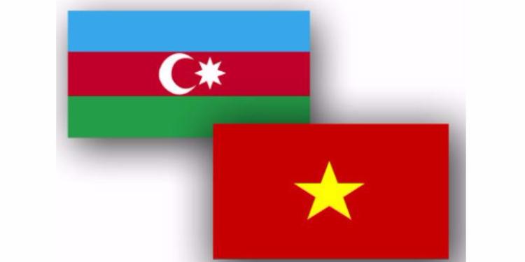 Правительство Вьетнама предлагает Азербайджану конкретные предложения по сотрудничеству | FED.az