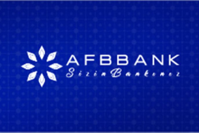 Kərimov Famil “AFB Bank”ın Müşahidə Şurasına yeni üzv - Təyin Olundu | FED.az