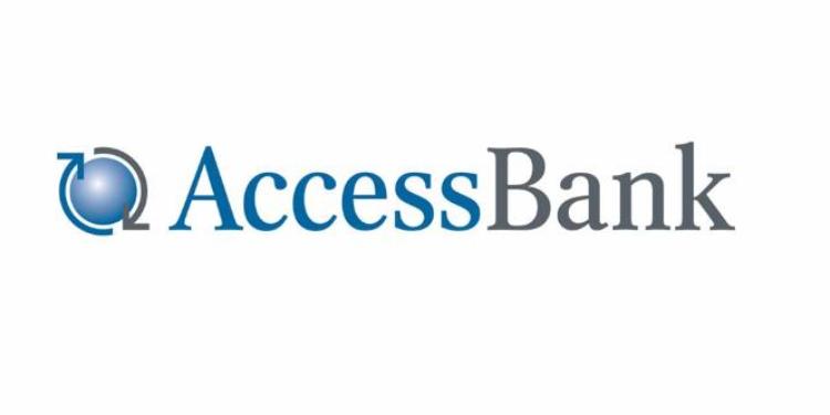 AccessBank-ın İdarə Heyətinə yeni sədr təyin olunub - FOTO | FED.az