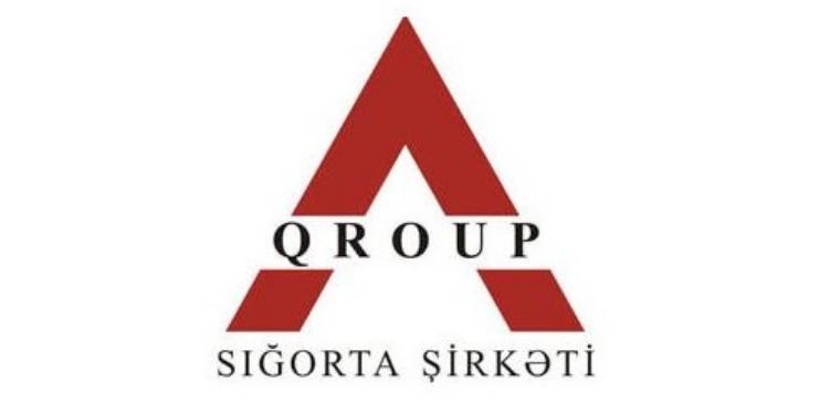 "A-Group" müştərisinin 85 000 manatlıq tibb xərclərini qarşıladı - İTALİYADA    | FED.az