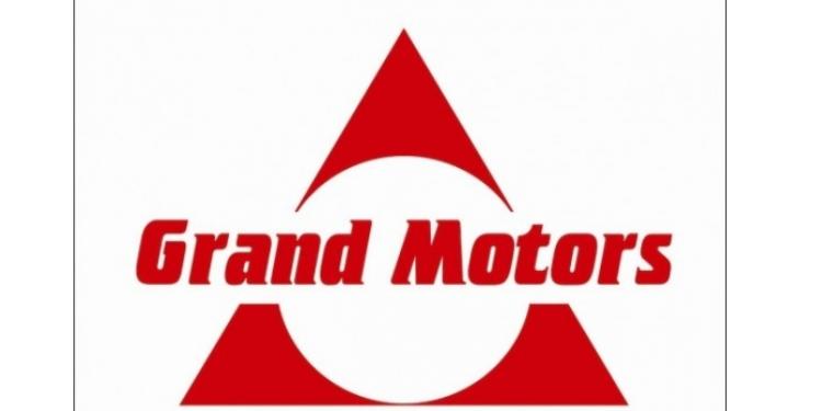 Grand Motors işçi axtarır - VAKANSİYA | FED.az
