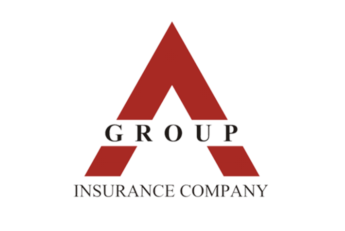 "A - Group Insurance Company" işçi axtarır - VAKANSİYA | FED.az