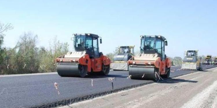 Bakı-Quba yolunda hərəkət məhdudlaşdırılır  | FED.az