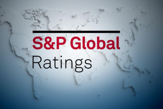 "S&P" Azərbaycan Biznesin İnkişafı Fondunun birləşmədən sonra ilk reytinqini açıqlayıb | FED.az