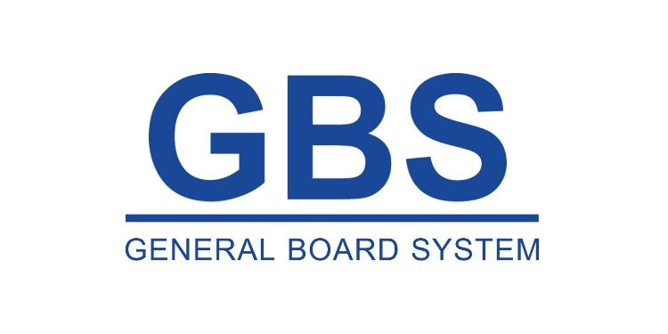 General Board System işçi axtarır - VAKANSİYA | FED.az