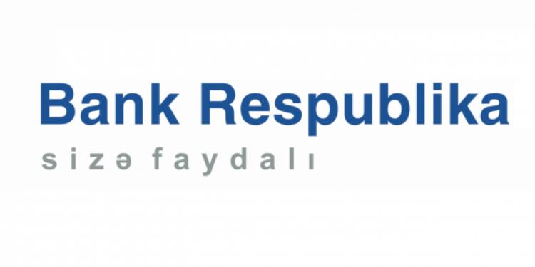 "Bank Respublika"dan tələbələr üçün “Yay Təcrübə Proqramı” | FED.az