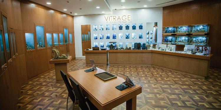 "Levata Group" işçi axtarır - VAKANSİYA | FED.az