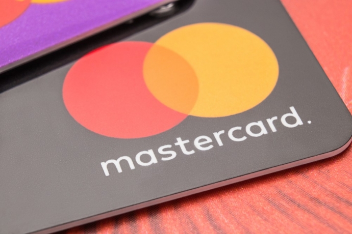 “Mastercard” Azərbaycanda nağdsız - ÖDƏNİŞLƏRİ STİMULLAŞDIRACAQ | FED.az