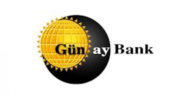 Günaybank-dan RƏSMİ AÇIQLAMA  | FED.az