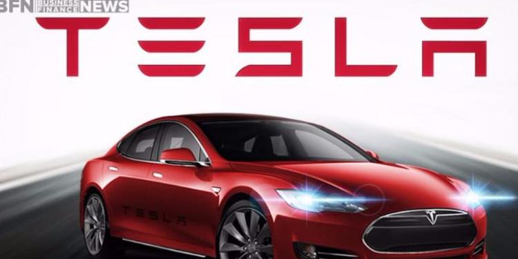 SolarCity-nin alınması sayəsində Tesla-nın qazancı 1 milyard dollar artacaq | FED.az