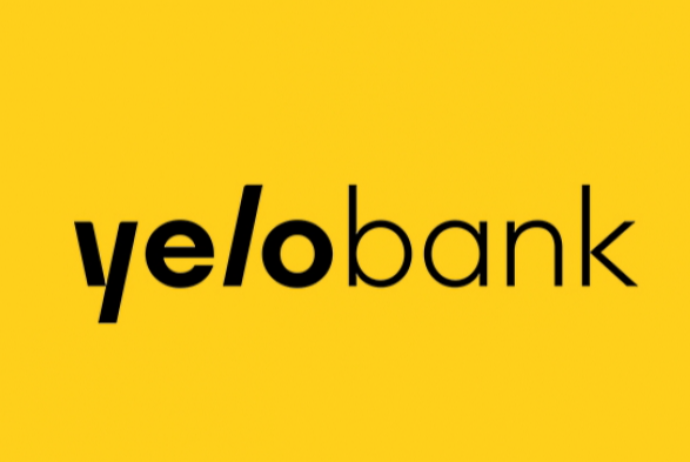 "Yelo Bank" işçi axtarır - VAKANSİYA | FED.az