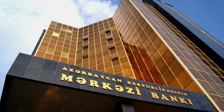 Mərkəzi Bank, illik 8% – DEPOZİT HƏRRACI | FED.az