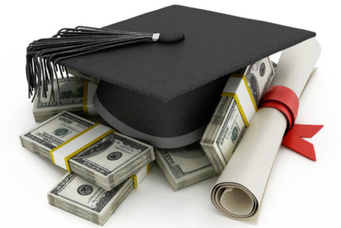 Sosial müdafiəyə xüsusi ehtiyacı olanların təhsil haqqını dövlətin ödəyəcəyi hallar müəyyənləşir | FED.az