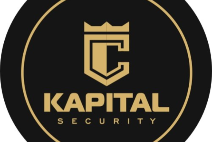 "Kapital Security"-nin maliyyə vəziyyəti - MƏLUM OLDU - HESABAT | FED.az