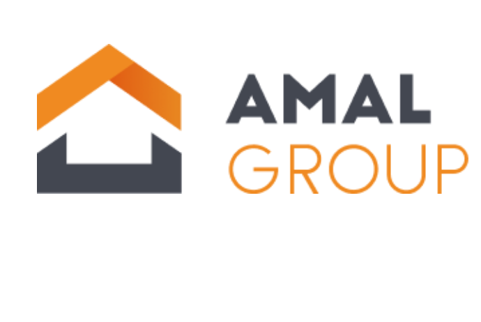 "Amal Group” MMC - CƏRİMƏLƏNƏ BİLƏR | FED.az