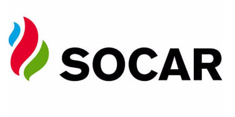 SOCAR DESFA-nın səhmlərinin alınması ilə bağlı təminat məktubunun müddətini uzadıb | FED.az