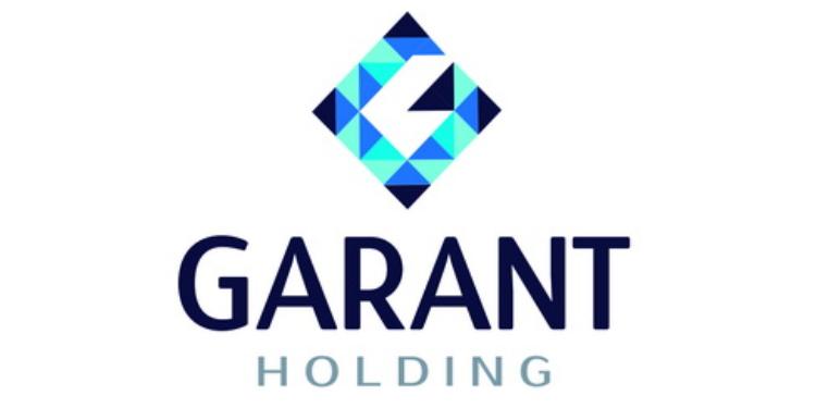 "Garant Holding"in törəməsi adını dəyişdi | FED.az