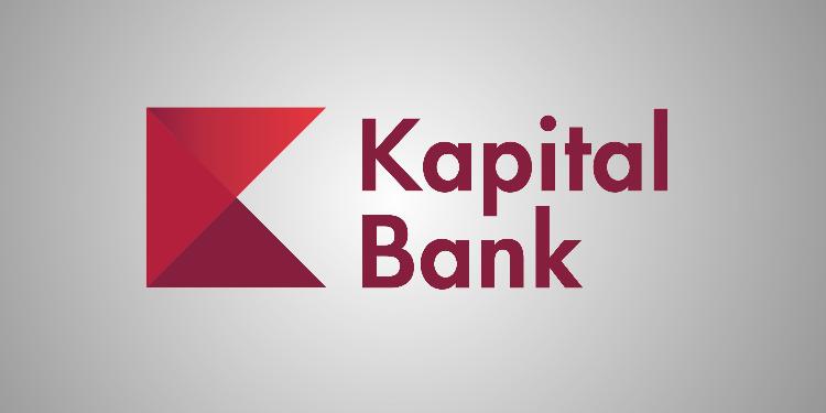 Kapital Bankın sistemi dayandı - MÜŞTƏRİLƏRƏ XƏBƏRDARLIQ | FED.az