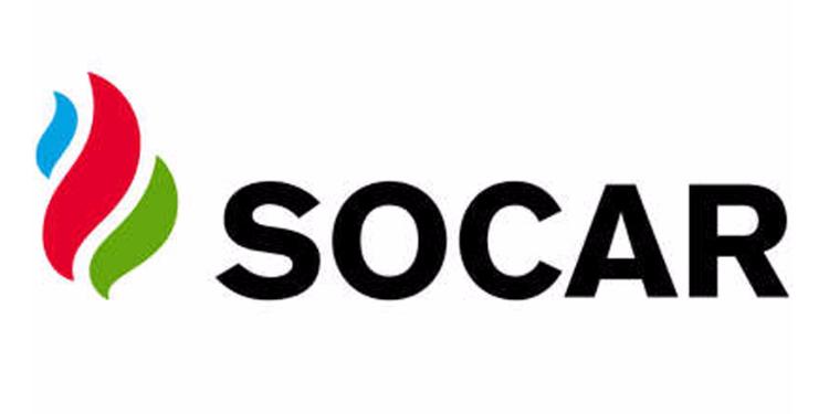 SOCAR продлила срок гарантийного письма по приобретению доли в DESFA | FED.az