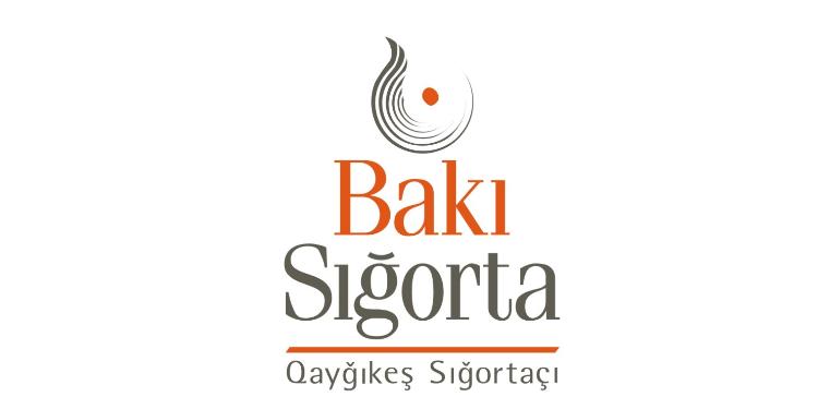 "Bakı Sığorta"nın idarə heyətinə sədr təyin edildi | FED.az