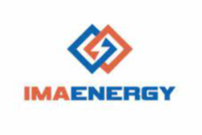 “İMA-Energy” şirkəti 4 milyon manata yaxın mənfəət açıqladı - HESABAT | FED.az