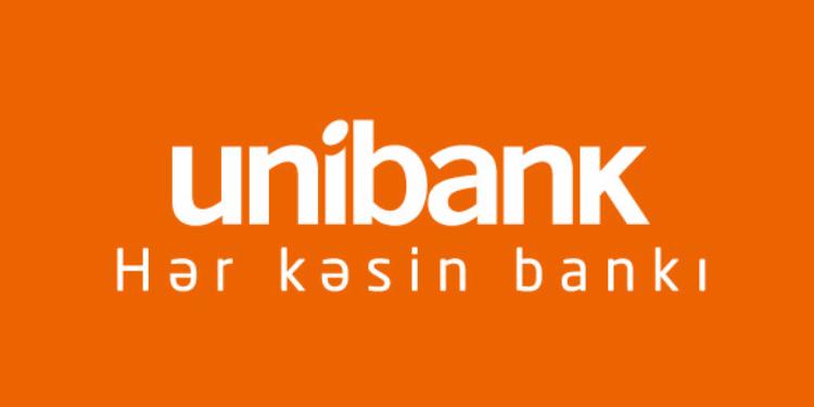 Unibank Mobile-dan iPhone 6s-i kim qazandı? | FED.az