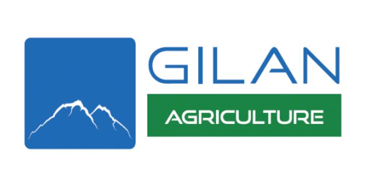 Gilan Agricultural Group işçi axtarır - VAKANSİYA | FED.az