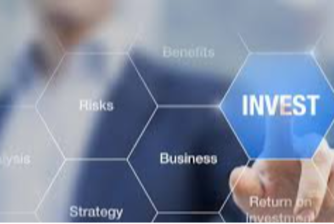 3 investisiya şirkətinin dövlət istiqrazları üzrə dövriyyəsi - ARTIB | FED.az