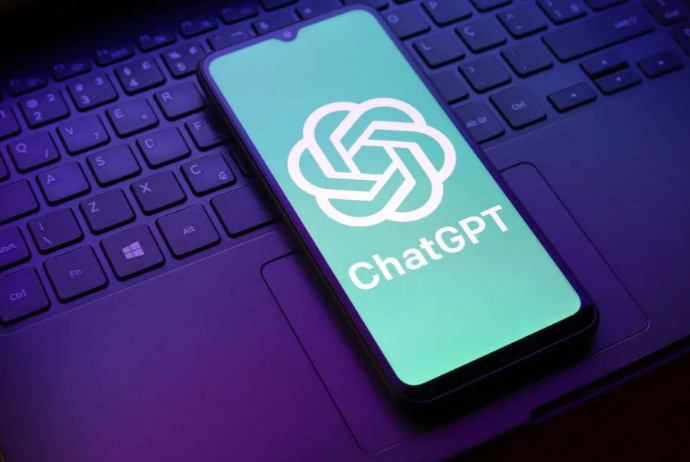 «ChatGPT»nin mobil versiyası - 2 MİLYARD DOLLAR GƏLİR GƏTİRİB | FED.az