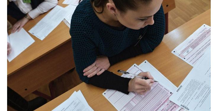 Universitetlərə qəbul üzrə orta ballar açıqlanıb - SİYAHI | FED.az